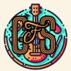 Иконка канала guitarfromscratch
