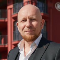 Иконка канала Граф Ложкин недвижимость мечты