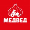 Иконка канала Евгений Медведев