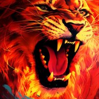 Иконка канала СУПЕР Лёва!