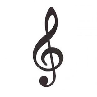 Иконка канала Смысловик Характерник