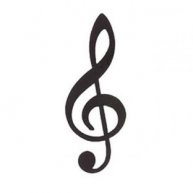 Иконка канала Смысловик Характерник