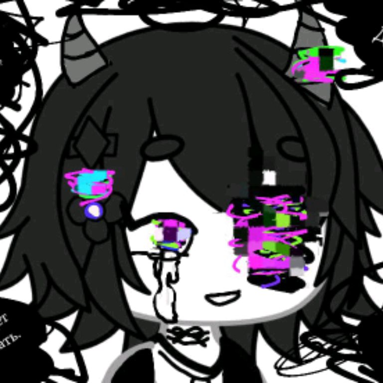 Иконка канала 🍄🍁~Key~🍁🍄