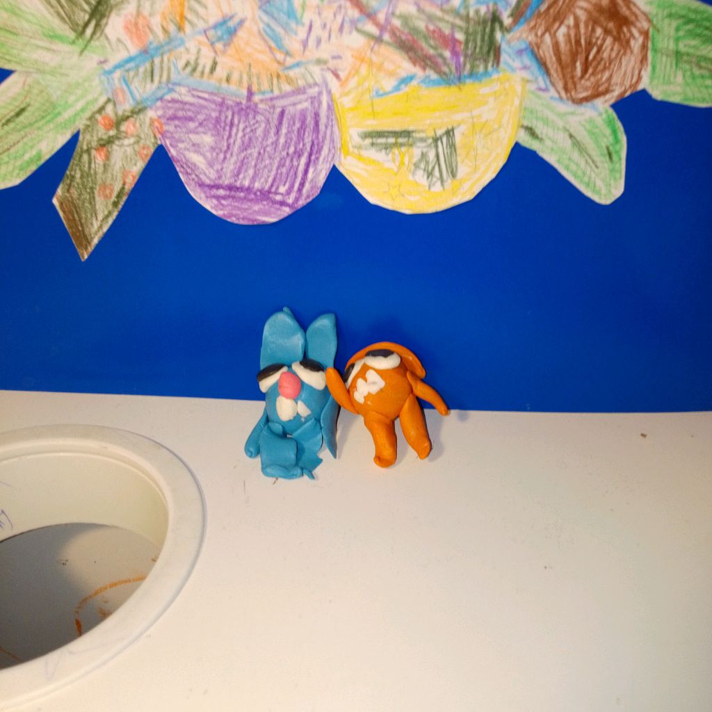 Иконка канала Sasha_GO