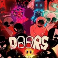Иконка канала BullDoorser (БульДорсер)