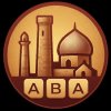 Иконка канала Aba Travel