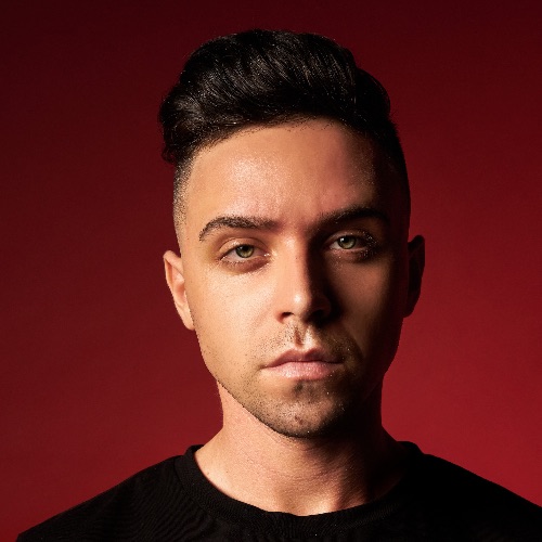 Иконка канала Черный Кабинет