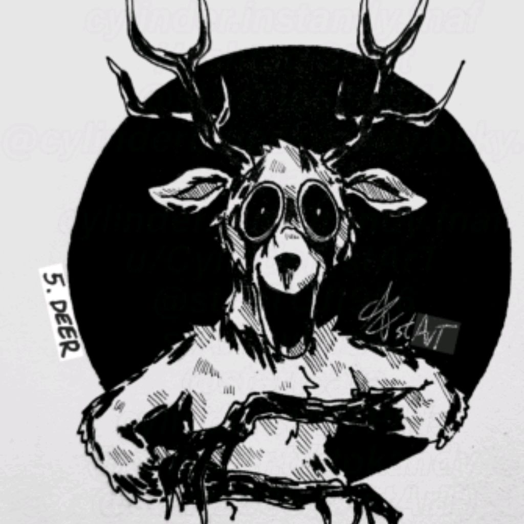 Иконка канала DIMAS_TOP4IK