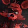 Иконка канала Foxy_