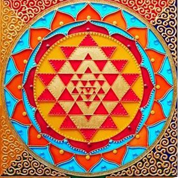 Иконка канала AnrySvet