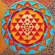 Иконка канала AnrySvet