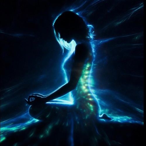 Иконка канала Велика World