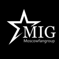 Иконка канала MIGFANGROUP