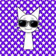 Иконка канала Империя вендочки (Анти зарина)