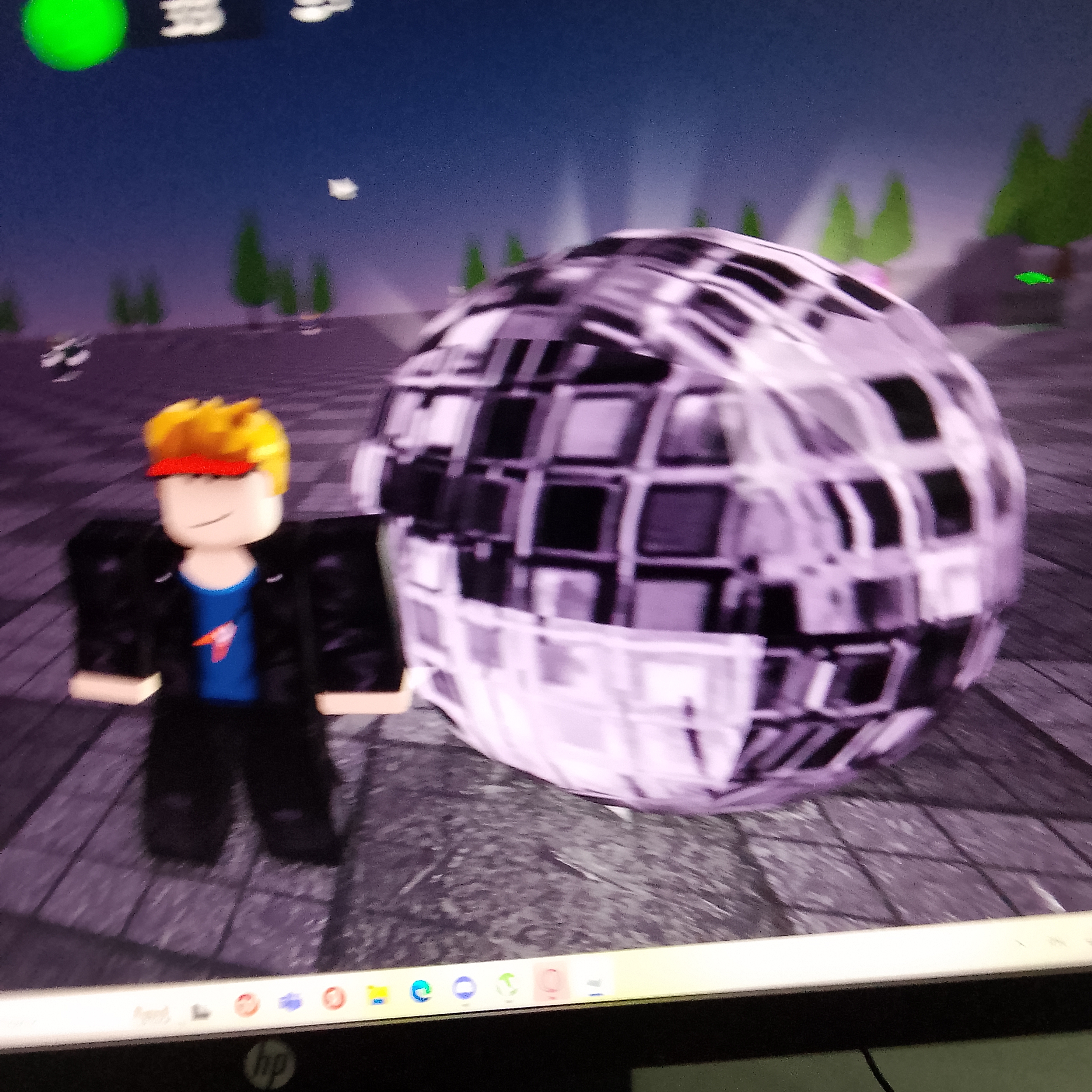 Иконка канала channel76497947