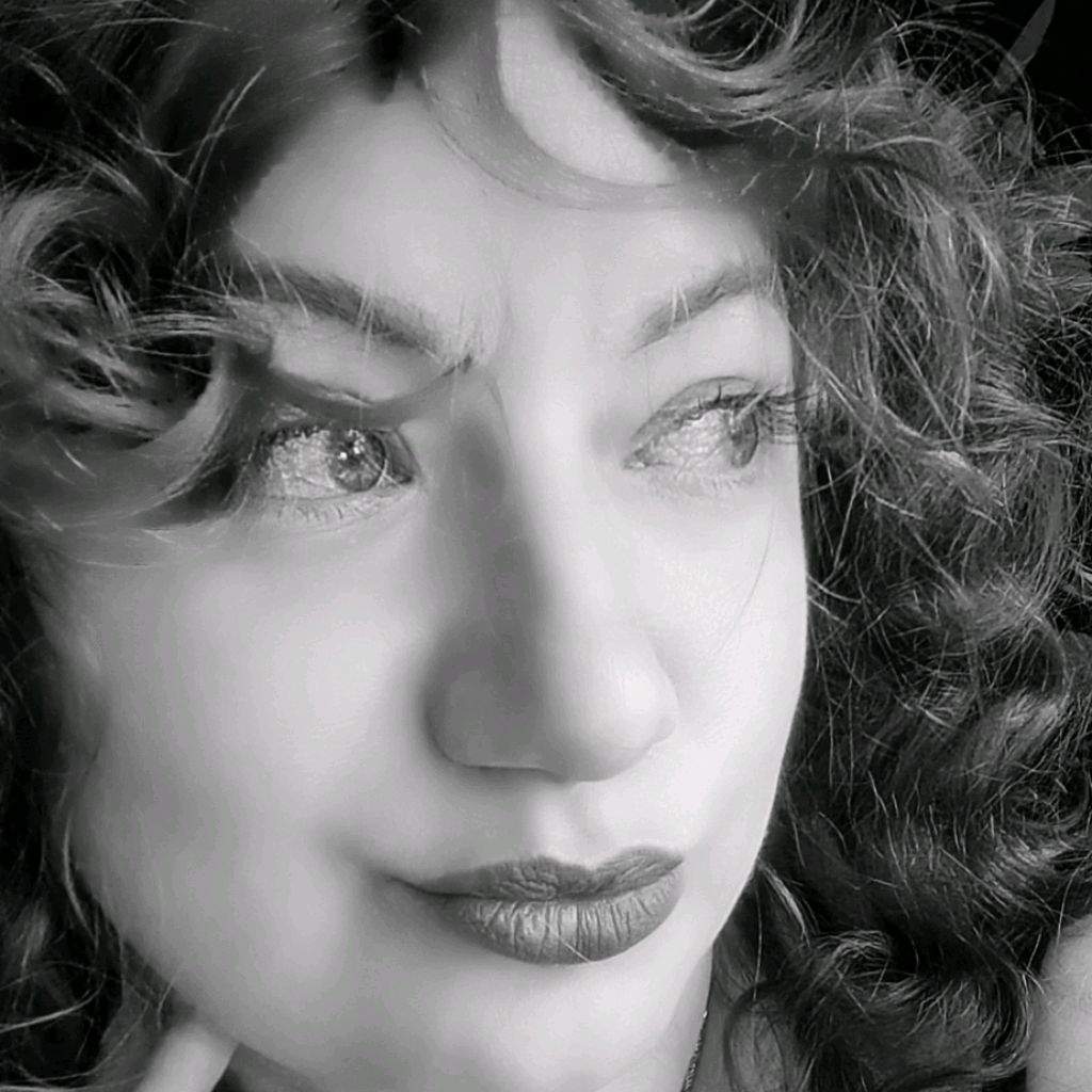 Иконка канала channel76486171