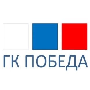 Иконка канала BekasIV