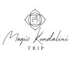 Иконка канала Magic Kundalini Trip