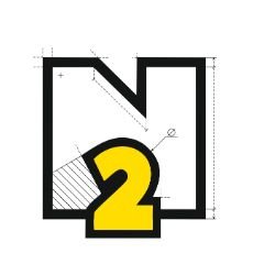 Иконка канала Наф-Наф инжиниринг