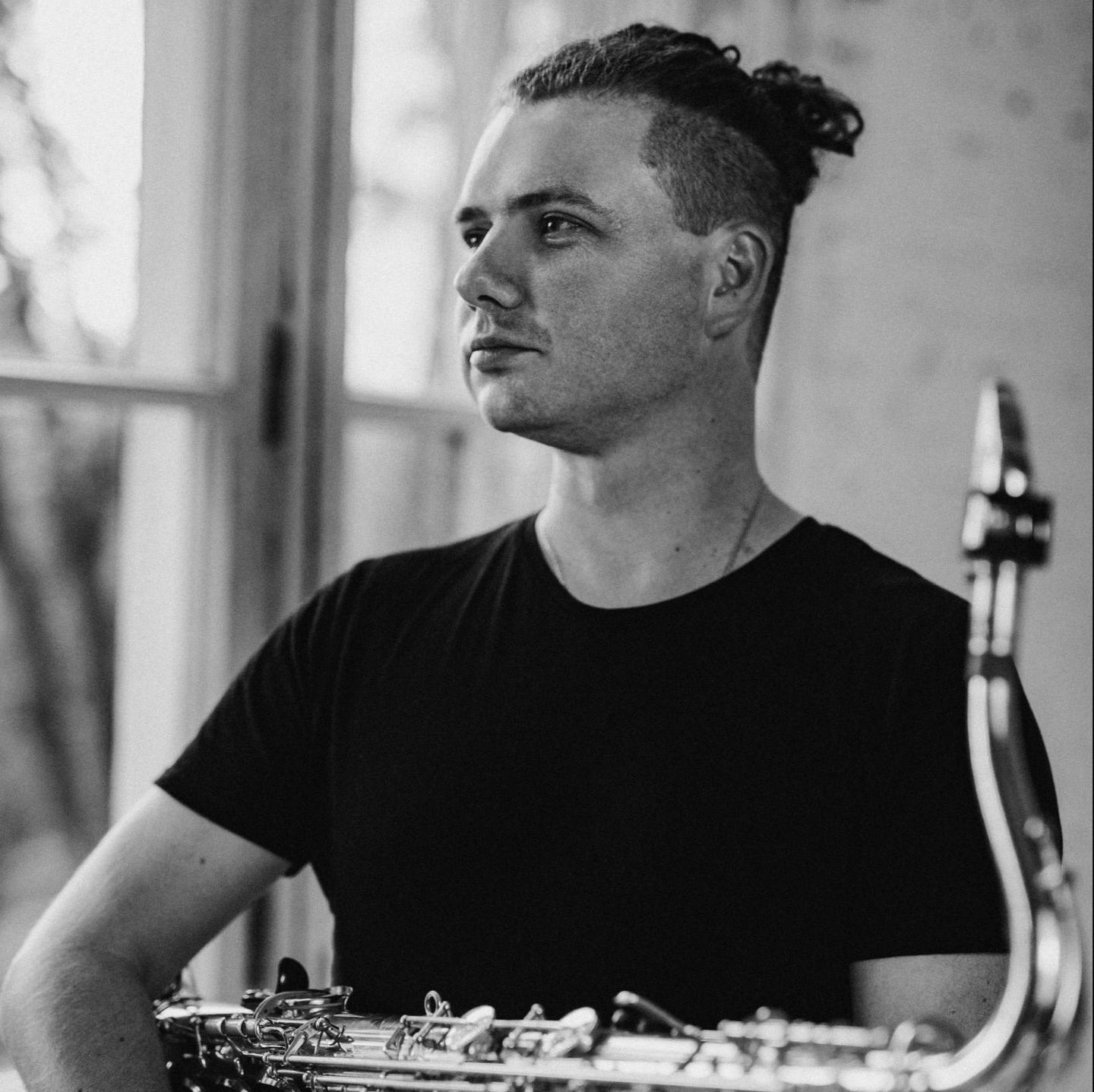 Иконка канала Франченко Дмитрий | Саксофон 🎷