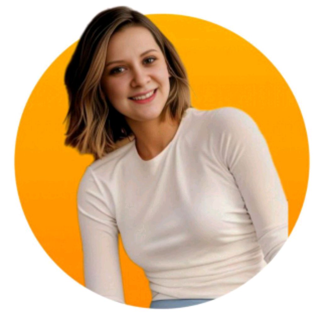 Иконка канала JRom. КРУГ ВЕСТЫ