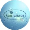 Иконка канала ЗАО "Вода-Кристальная"