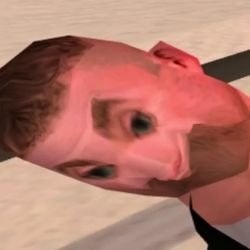 Иконка канала KostRR