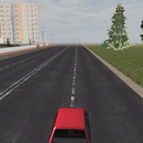 Иконка канала Максим Рык