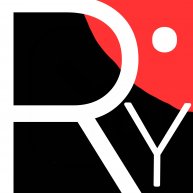 Иконка канала RUTUBE•YNDEX