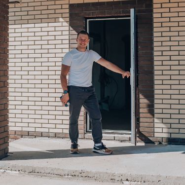 Иконка канала Группа компаний АРМАТОР