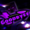 Иконка канала goodbyefu