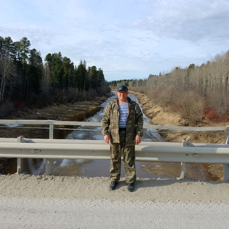 Иконка канала channel75979847