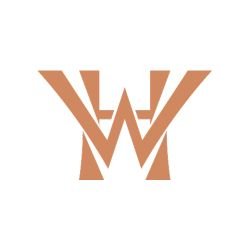 Иконка канала Wawelberg  Hotel / Отель Вавельберг