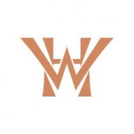 Иконка канала Wawelberg Hotel / Отель Вавельберг