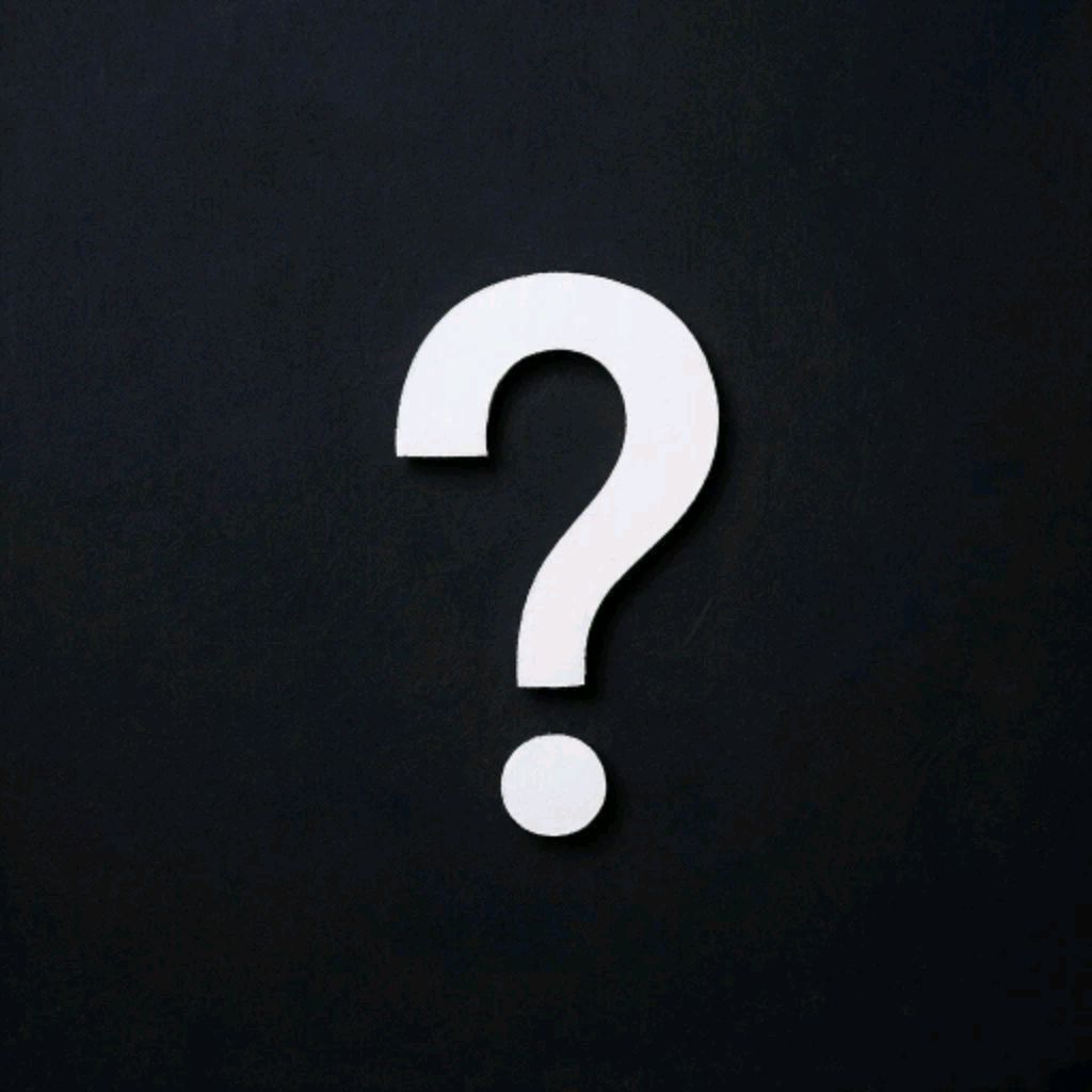 Иконка канала ???