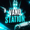 Иконка канала VanoStation - PS4 | PS5 | Playstation | PS Plus