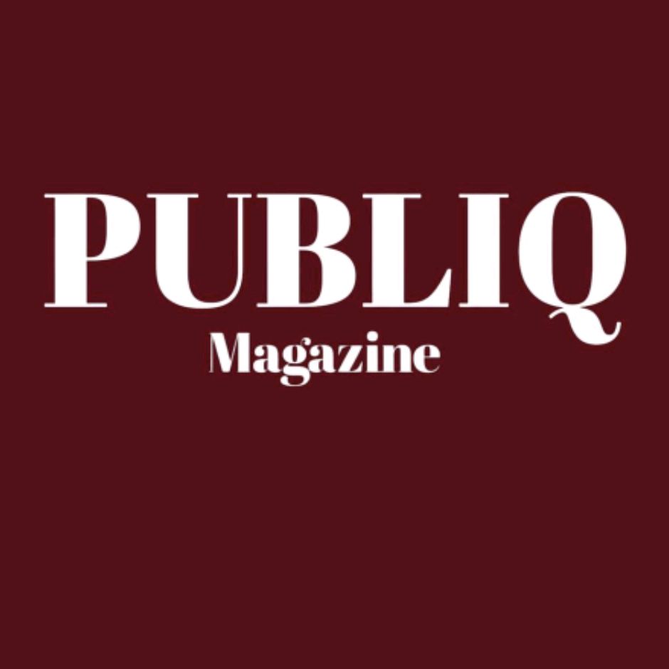 Иконка канала Подкаст «Разговор с Головой»