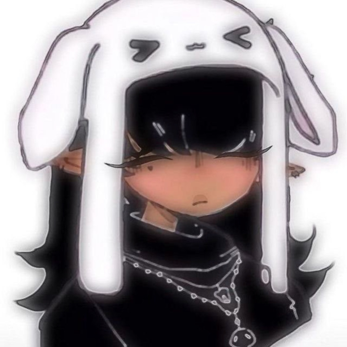 Иконка канала Dimasik