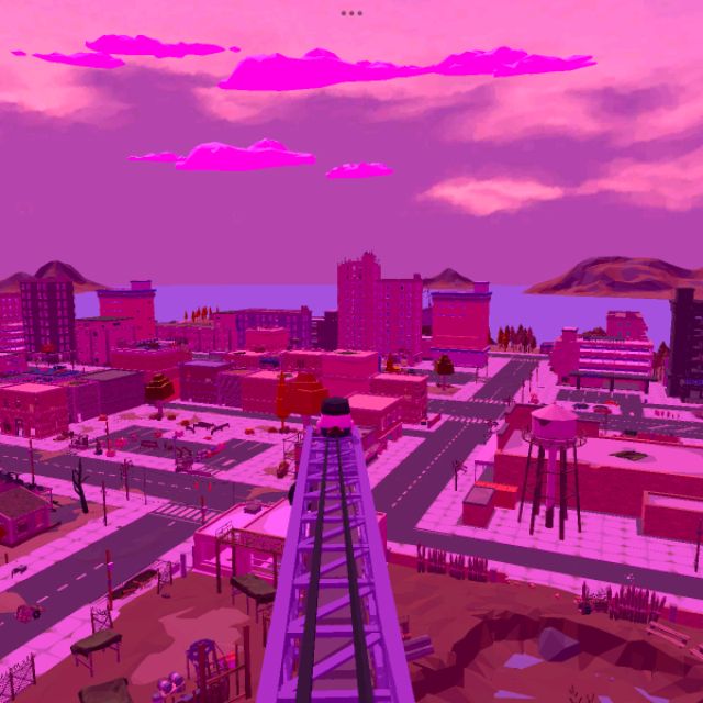 Иконка канала Yarik_MUSIC и GAMES