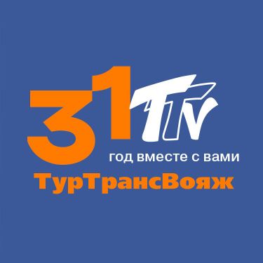 Иконка канала ТурТрансВояж