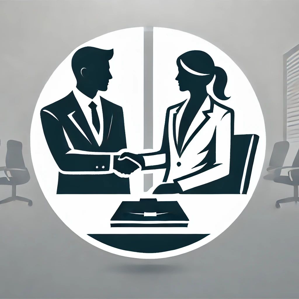 Иконка канала Институт психологии переговоров и коммуникаций