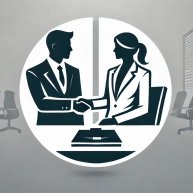 Иконка канала Институт психологии переговоров и коммуникаций