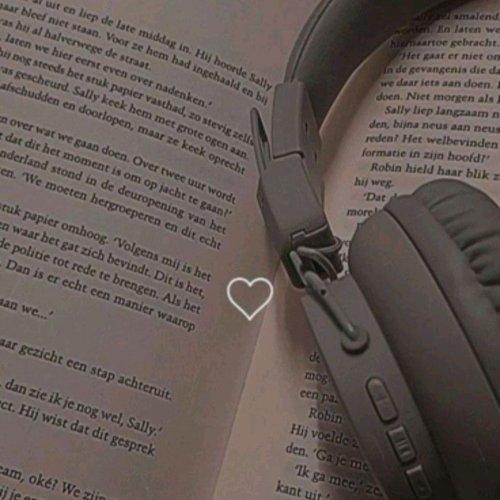 Иконка канала Leyla 💋