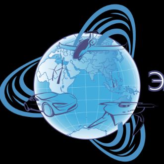 Электромобили мира