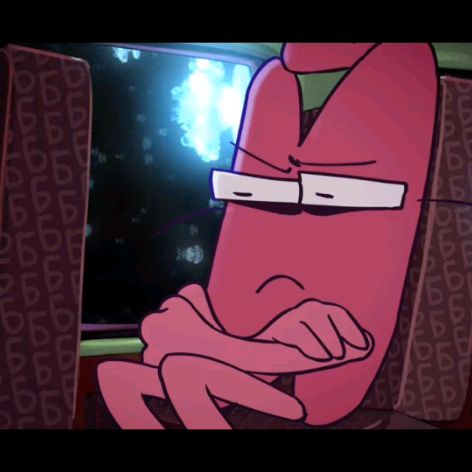 Иконка канала 𝐊𝐫𝐚𝐭𝐜𝐲 ✧