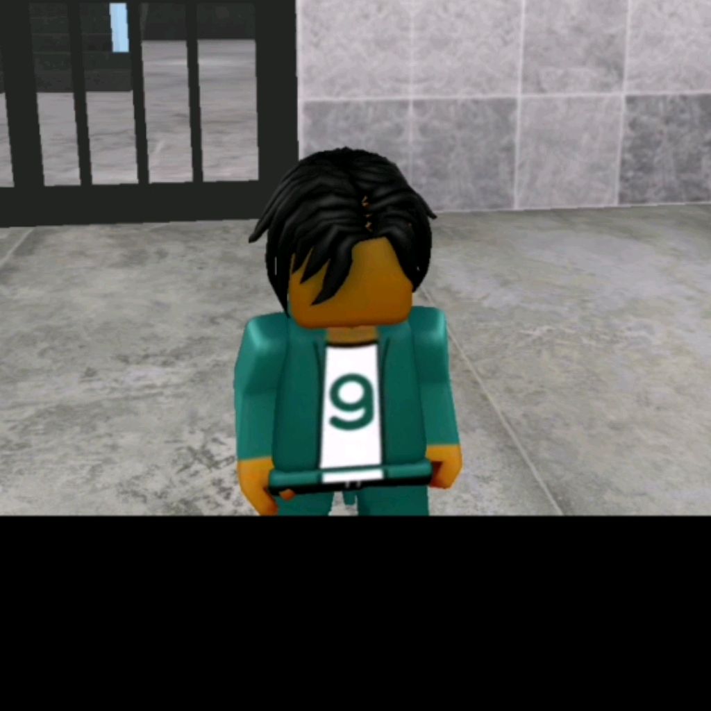 Иконка канала Кирилл