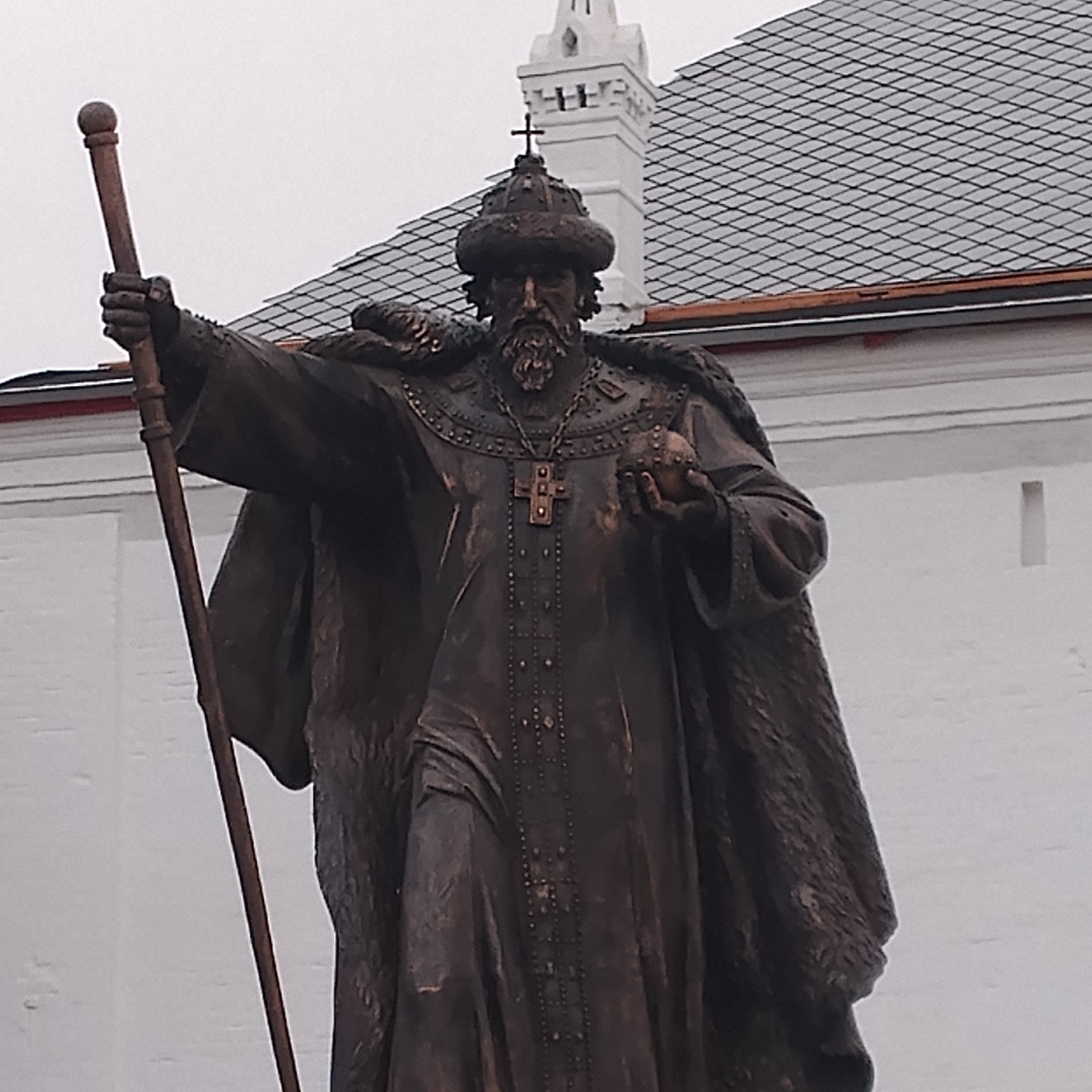 Иконка канала channel76197000