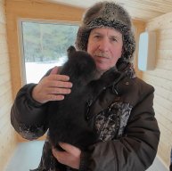 Иконка канала Андрей С.