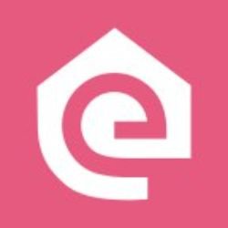 Иконка канала МБУ ИМЦ "Екатеринбургский Дом Учителя"