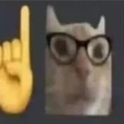 Иконка канала floppa5k